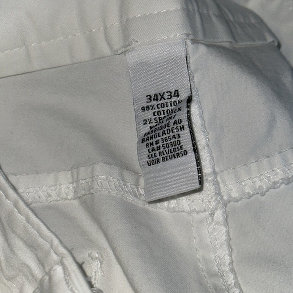 Men’s Calvin Klein pants - Picture 5 of 5